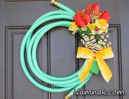 تزئین و دکوراسیون منزل